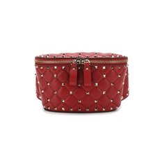Поясная сумка Valentino Garavani Rockstud Spike Valentino
