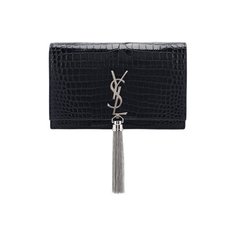Сумка Monogram Kate Saint Laurent