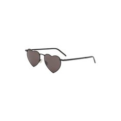Солнцезащитные очки Saint Laurent