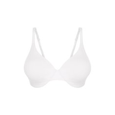 Хлопковый бюстгальтер La Perla