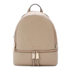 Рюкзак Rhea medium MICHAEL Michael Kors