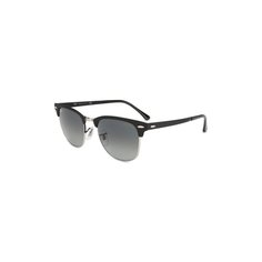 Солнцезащитные очки Ray-Ban
