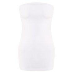 Хлопковый топ Brunello Cucinelli