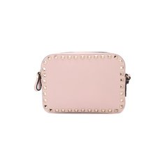 Сумка Valentino Garavani Rockstud Valentino