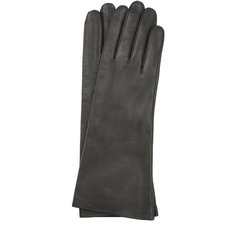 Кожаные перчатки Sermoneta Gloves