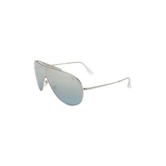 Солнцезащитные очки Ray-Ban