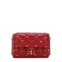 Сумка Valentino Garavani Candystud small Valentino