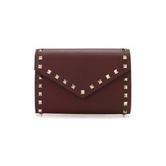 Сумка Valentino Garavani Rockstud Valentino