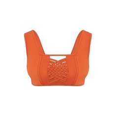 Бра-топ Clube Bossa