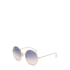 Солнцезащитные очки Ray-Ban