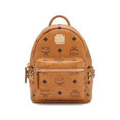 Рюкзак Stark micro MCM