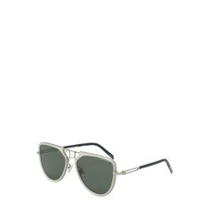 Солнцезащитные очки CALVIN KLEIN 205W39NYC