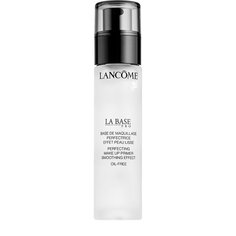 Основа с разглаживающим эффектом La Base Pro Lancome