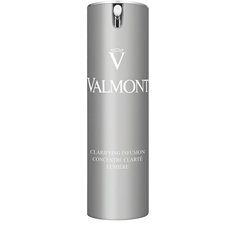 Сыворотка для сияния кожи Valmont