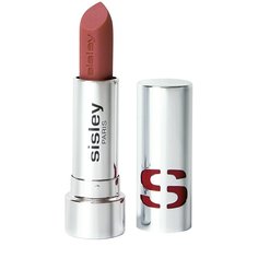 Помада для губ Phyto Lip Shine № 4 Sheer Rosewood Sisley