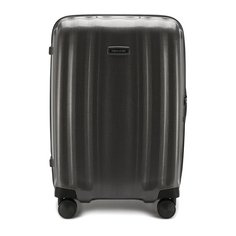 Дорожный чемодан Lite Cube medium Samsonite