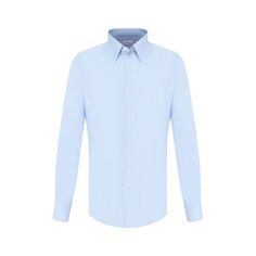 Льняная рубашка Brioni