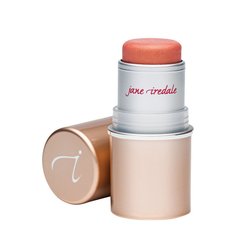 Румяна кремовые, оттенок Комфорт jane iredale