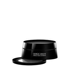 Крем для глаз Crema Nera Extrema Giorgio Armani