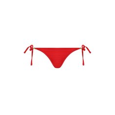 Плавки-бикини Heidi Klein
