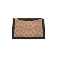 Сумка Dreamer Coach