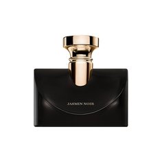 Парфюмерная вода Splendida Jasmin Noir BVLGARI