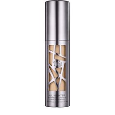 Тональная основа All Nighter, оттенок 3.25 Urban Decay
