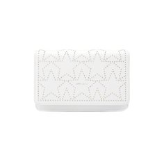 Сумка Palace Jimmy Choo