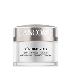Крем для кожи вокруг глаз от морщин Rénergie Yeux Lancome