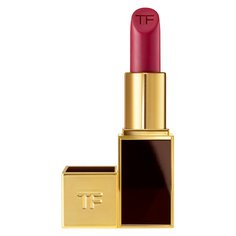 Матовая помада, оттенок Plum Lush Tom Ford