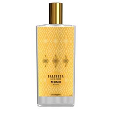 Парфюмерная вода-спрей Lalibela Memo