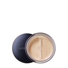Рассыпчатая пудра Perfecting Loose Powder, Light Estée Lauder