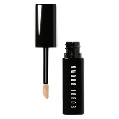 Корректор Intensive Skin Serum Concealer, оттенок Porcelain Bobbi Brown