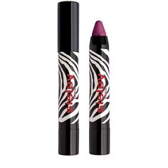 Блеск-карандаш для губ Phyto-Lip Twist №5 Ягода Sisley