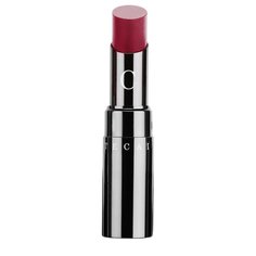 Губная помада Tea Rose Chantecaille