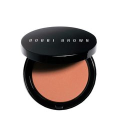 Компактная пудра, оттенок Medium Bobbi Brown