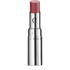 Губная помада Lipstick, оттенок Lotus Chantecaille