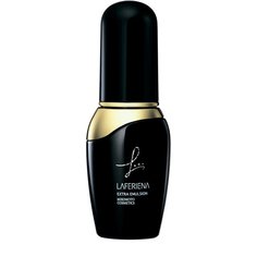 Эмульсия Laferiena Mikimoto Cosmetics