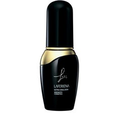 Эмульсия Laferiena Mikimoto Cosmetics