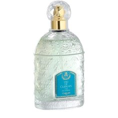 Туалетная вода Eau de Guerlain Guerlain