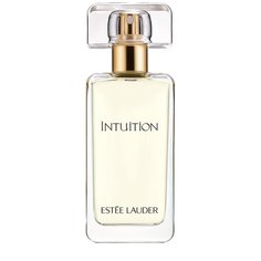 Парфюмерная вода-спрей Intuition Estée Lauder