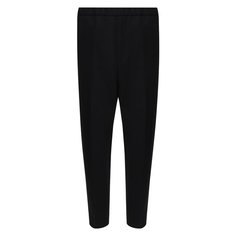 Брюки Jil Sander