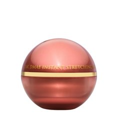 Маска мгновенный лифтинг 24K DMAE Orogold Cosmetics