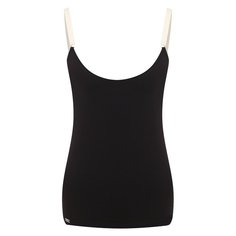 Топ La Perla