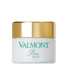 Укрепляющий крем для шеи Valmont