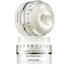 Насыщенный антивозрастной крем Bio Lifting Cream Chantecaille