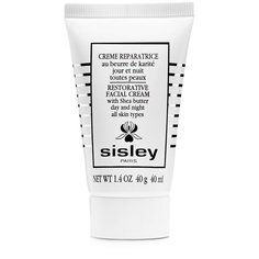Крем восстанавливающий Restorative Facial Cream Sisley