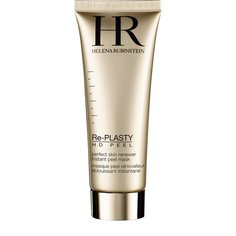 Маска-пилинг Re-Plasty Helena Rubinstein
