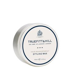 Воск для укладки волос Truefitt&Hill