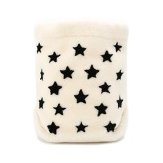 Сумка Teddy Saint Laurent